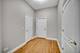 1654 Pebble Beach, Vernon Hills, IL 60061