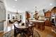 1654 Pebble Beach, Vernon Hills, IL 60061