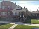 1519 E 76th, Chicago, IL 60619