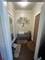 1519 E 76th, Chicago, IL 60619