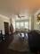 1519 E 76th, Chicago, IL 60619