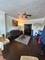 1519 E 76th, Chicago, IL 60619