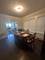 1519 E 76th, Chicago, IL 60619