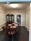 1519 E 76th, Chicago, IL 60619