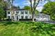 42W412 Sylvan, St. Charles, IL 60175