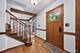 42W412 Sylvan, St. Charles, IL 60175