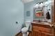 42W412 Sylvan, St. Charles, IL 60175