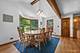 42W412 Sylvan, St. Charles, IL 60175