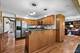 42W412 Sylvan, St. Charles, IL 60175