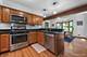 42W412 Sylvan, St. Charles, IL 60175