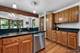 42W412 Sylvan, St. Charles, IL 60175