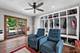42W412 Sylvan, St. Charles, IL 60175