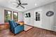 42W412 Sylvan, St. Charles, IL 60175