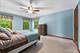 42W412 Sylvan, St. Charles, IL 60175