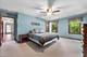 42W412 Sylvan, St. Charles, IL 60175