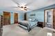 42W412 Sylvan, St. Charles, IL 60175