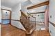 42W412 Sylvan, St. Charles, IL 60175