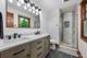 42W412 Sylvan, St. Charles, IL 60175