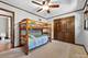 42W412 Sylvan, St. Charles, IL 60175