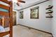 42W412 Sylvan, St. Charles, IL 60175
