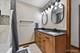 42W412 Sylvan, St. Charles, IL 60175