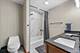 42W412 Sylvan, St. Charles, IL 60175