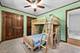 42W412 Sylvan, St. Charles, IL 60175
