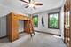 42W412 Sylvan, St. Charles, IL 60175