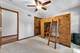 42W412 Sylvan, St. Charles, IL 60175