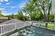 42W412 Sylvan, St. Charles, IL 60175