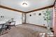 42W412 Sylvan, St. Charles, IL 60175