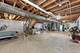 42W412 Sylvan, St. Charles, IL 60175
