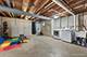 42W412 Sylvan, St. Charles, IL 60175