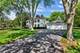 42W412 Sylvan, St. Charles, IL 60175