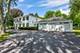 42W412 Sylvan, St. Charles, IL 60175