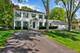 42W412 Sylvan, St. Charles, IL 60175