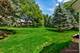 42W412 Sylvan, St. Charles, IL 60175