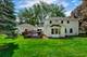 42W412 Sylvan, St. Charles, IL 60175