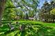 42W412 Sylvan, St. Charles, IL 60175