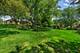 42W412 Sylvan, St. Charles, IL 60175