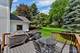 42W412 Sylvan, St. Charles, IL 60175