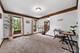 42W412 Sylvan, St. Charles, IL 60175