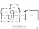 42W412 Sylvan, St. Charles, IL 60175