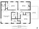 42W412 Sylvan, St. Charles, IL 60175