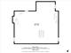 42W412 Sylvan, St. Charles, IL 60175