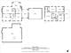 42W412 Sylvan, St. Charles, IL 60175