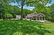 42W412 Sylvan, St. Charles, IL 60175