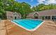 42W412 Sylvan, St. Charles, IL 60175