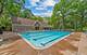 42W412 Sylvan, St. Charles, IL 60175