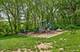 42W412 Sylvan, St. Charles, IL 60175